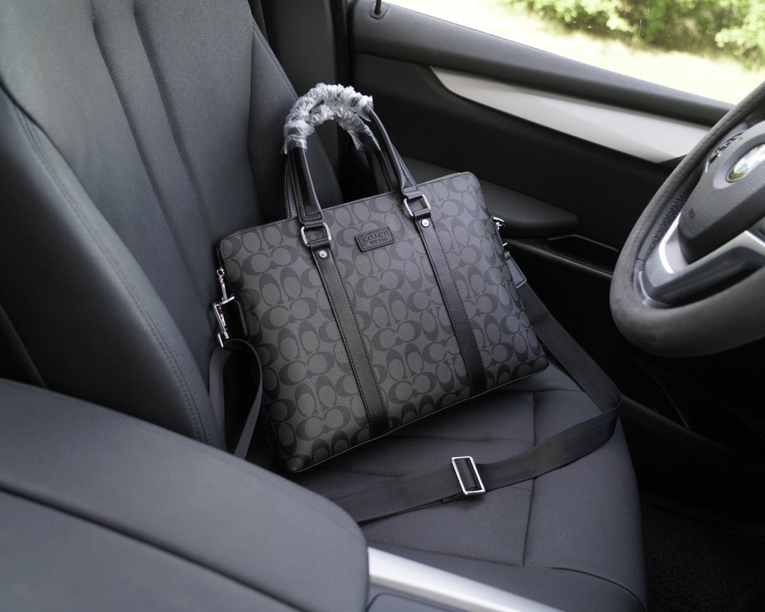 Co-BAG247
