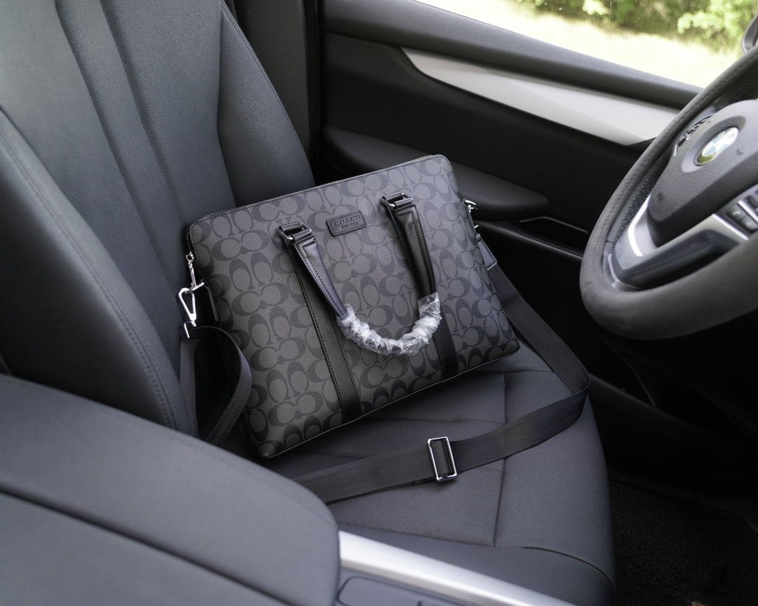 Co-BAG247