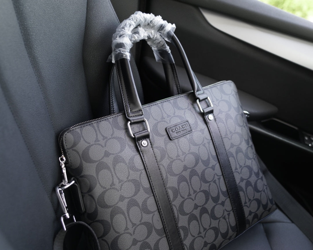 Co-BAG247