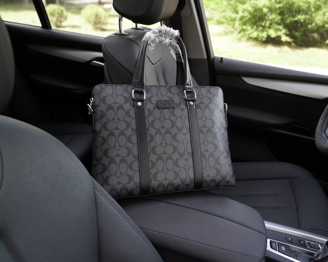 Co-BAG247