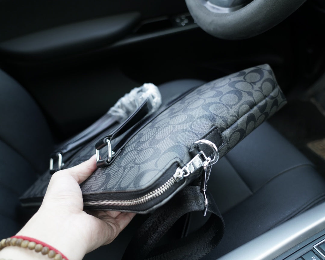 Co-BAG247