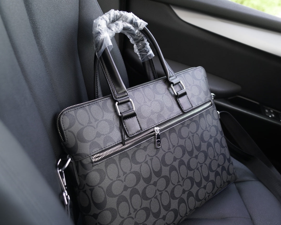 Co-BAG247