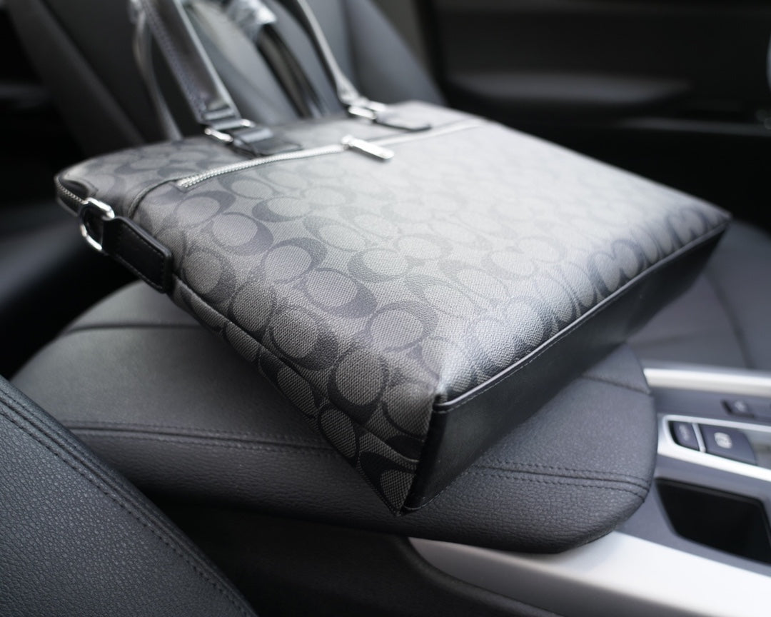 Co-BAG247