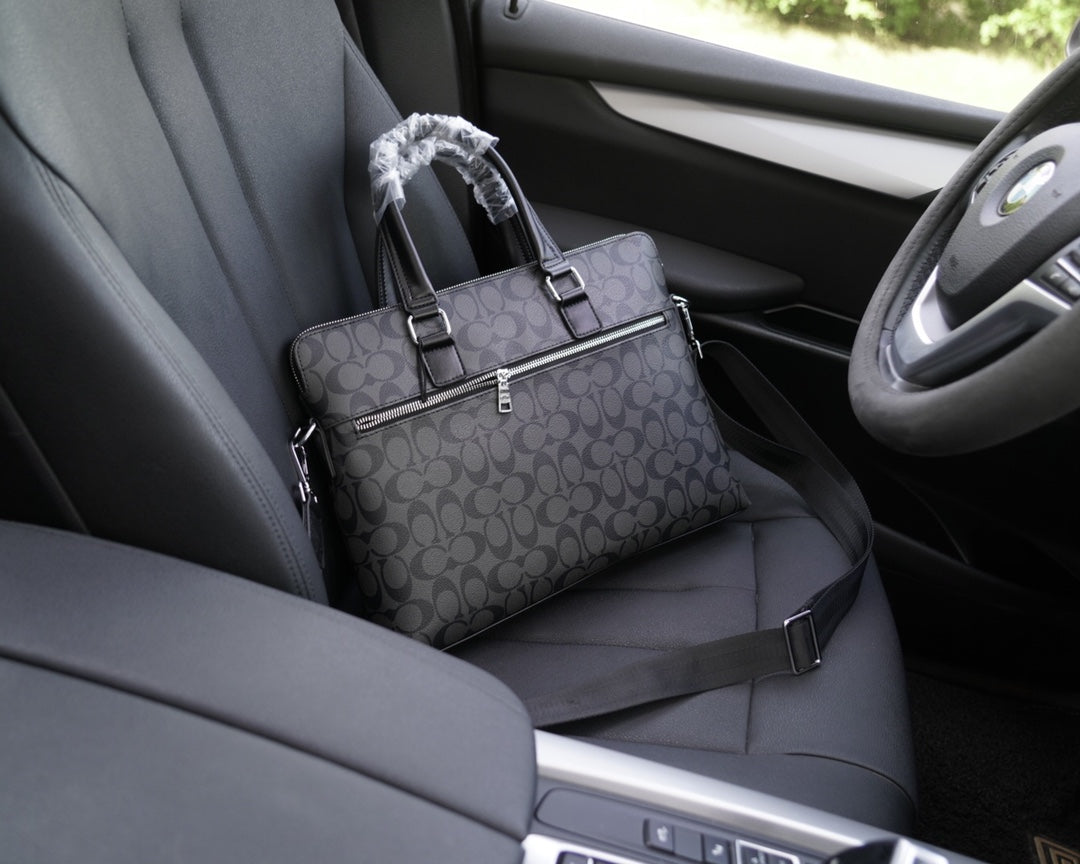 Co-BAG248