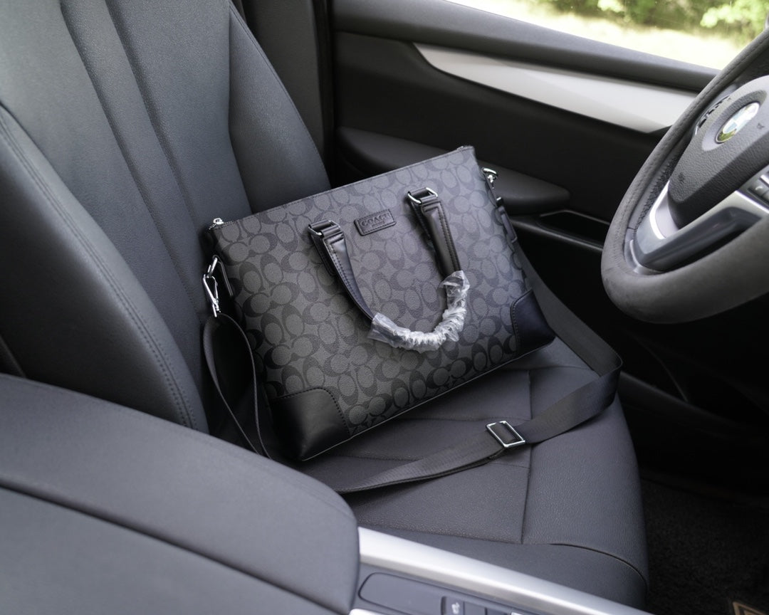 Co-BAG248