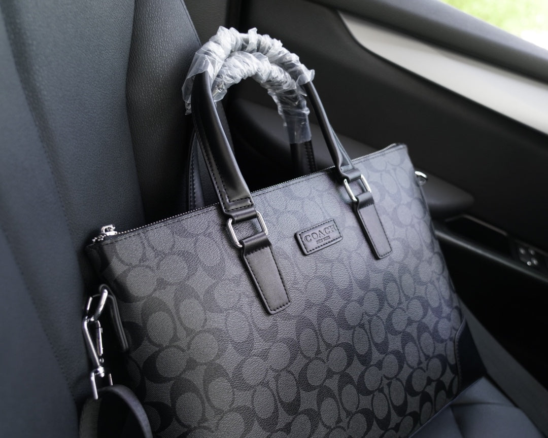 Co-BAG248
