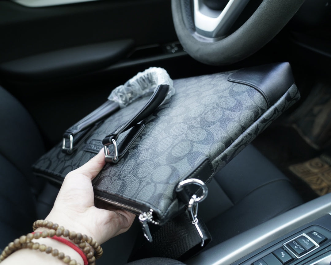 Co-BAG248