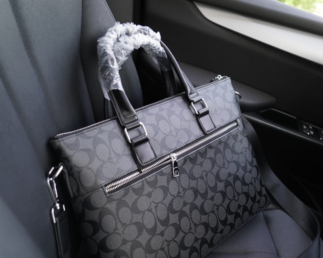 Co-BAG248
