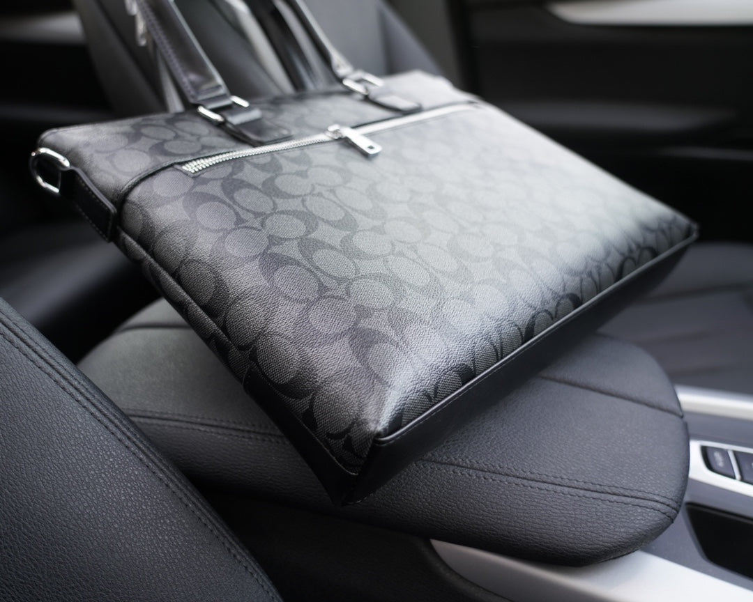 Co-BAG248