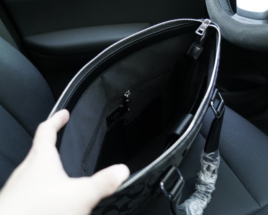 Co-BAG248