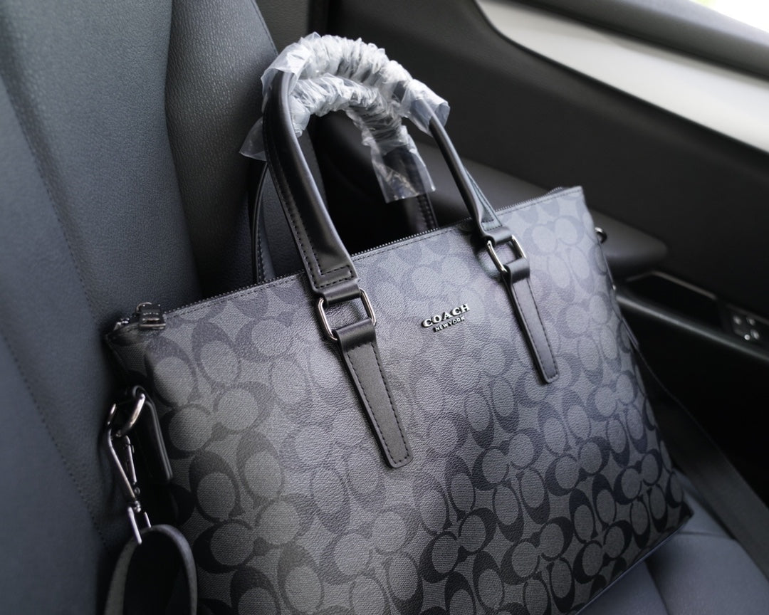 Co-BAG249