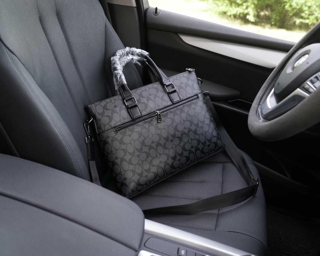 Co-BAG249
