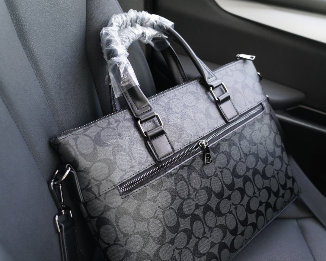 Co-BAG249