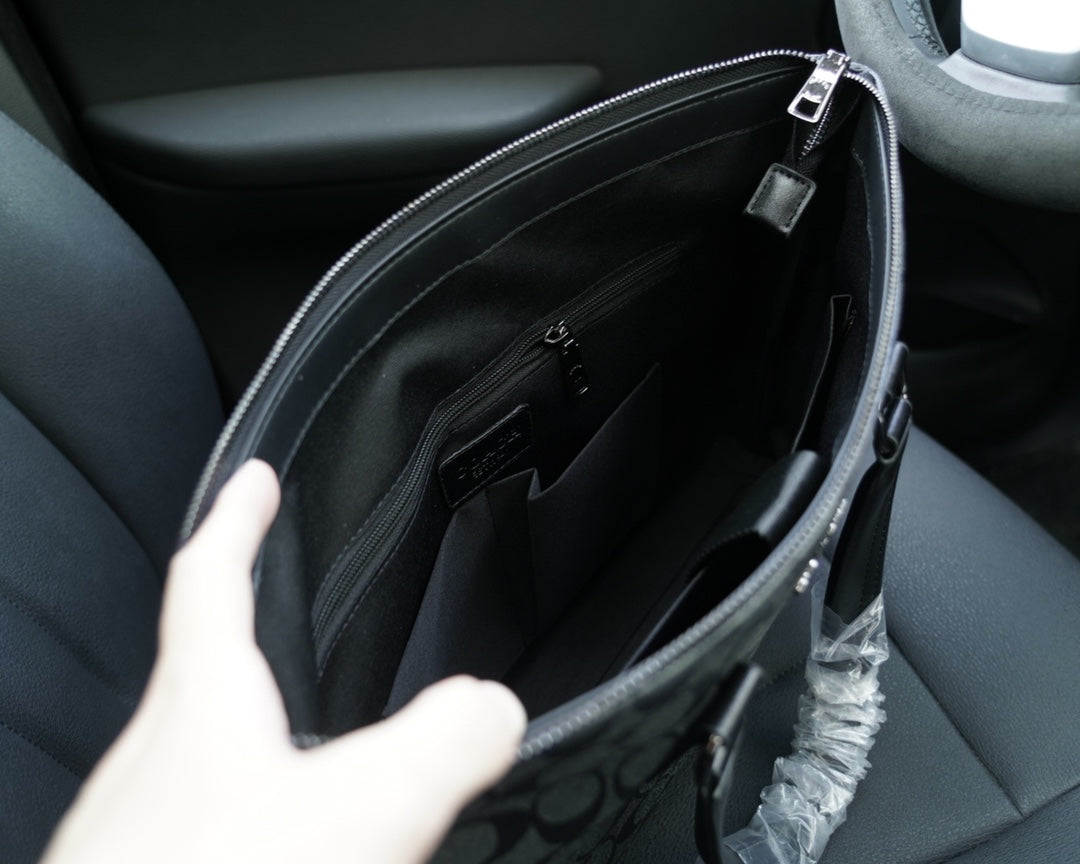 Co-BAG249