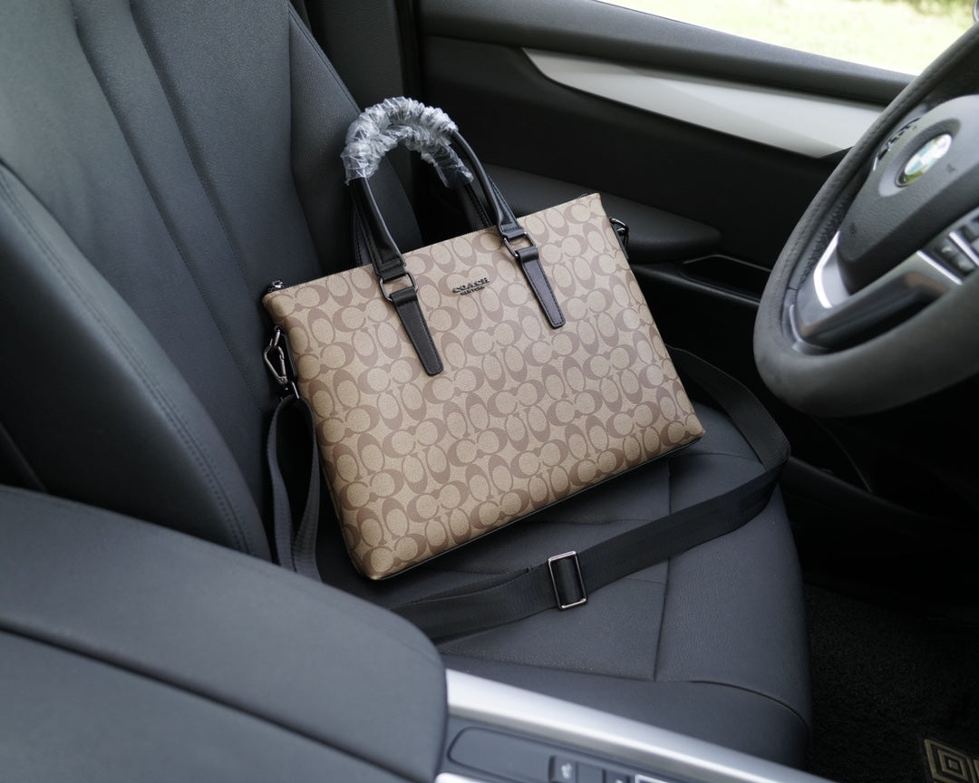 Co-BAG250