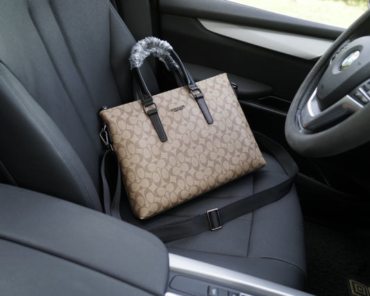 Co-BAG250
