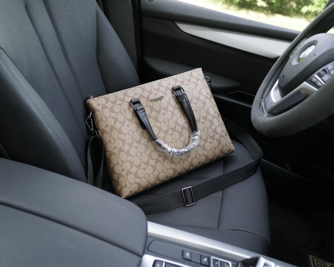 Co-BAG250