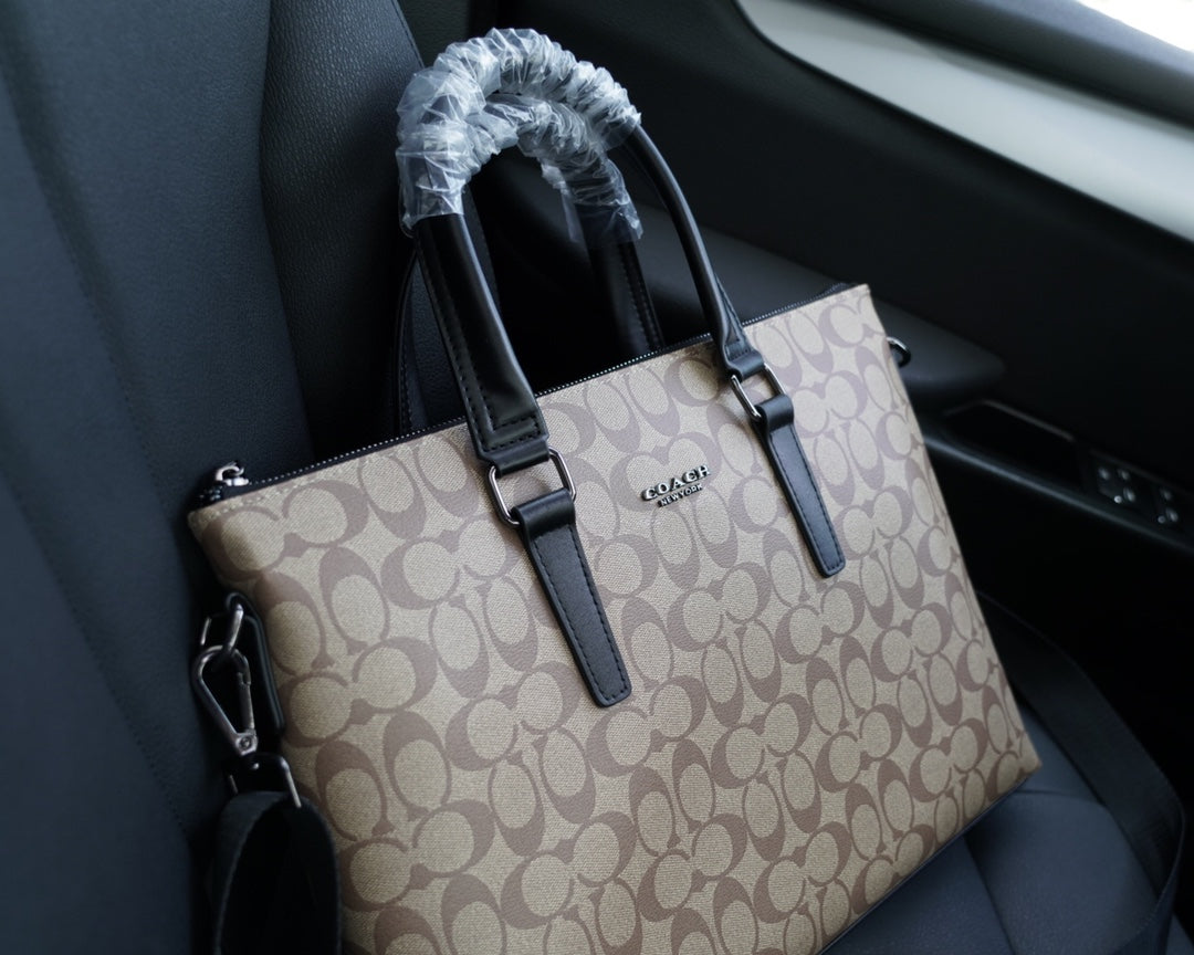 Co-BAG250