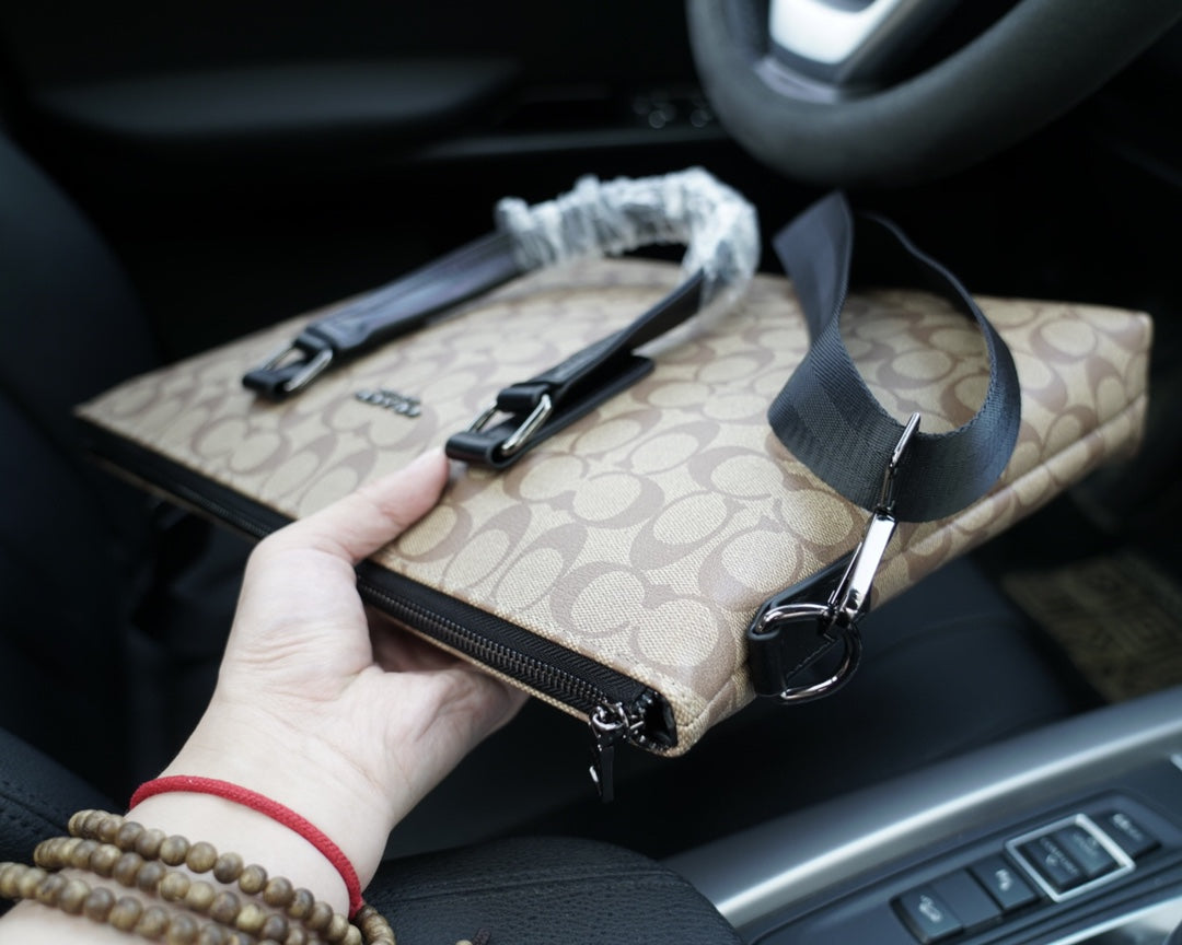 Co-BAG250