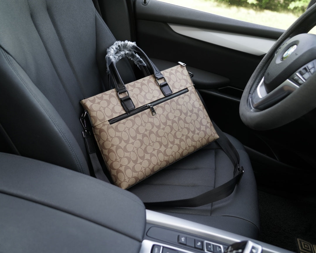 Co-BAG250