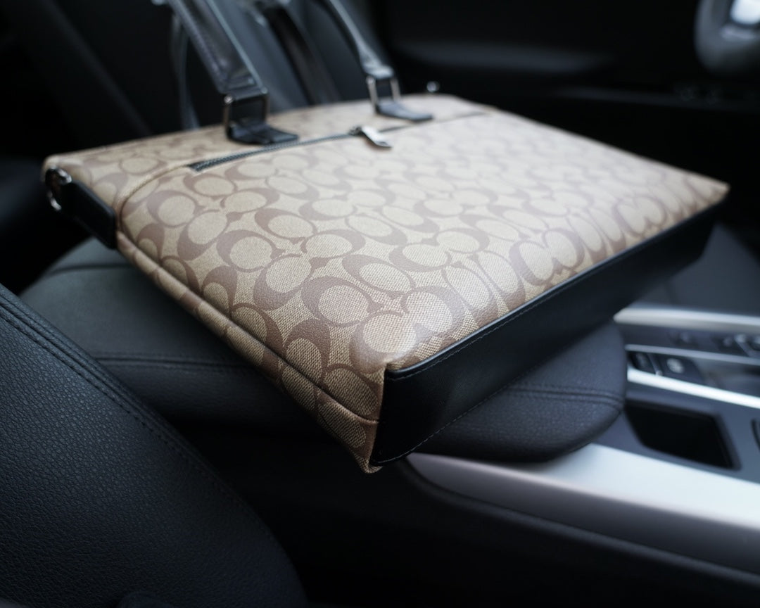 Co-BAG250