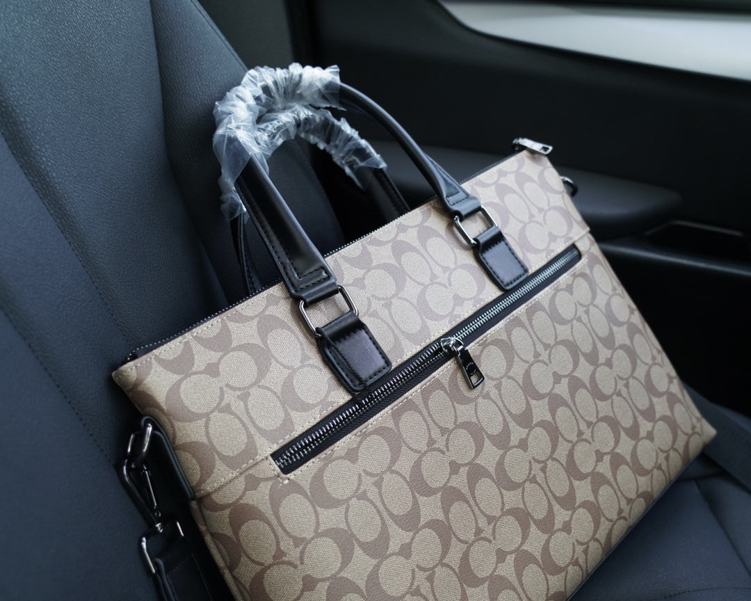 Co-BAG250