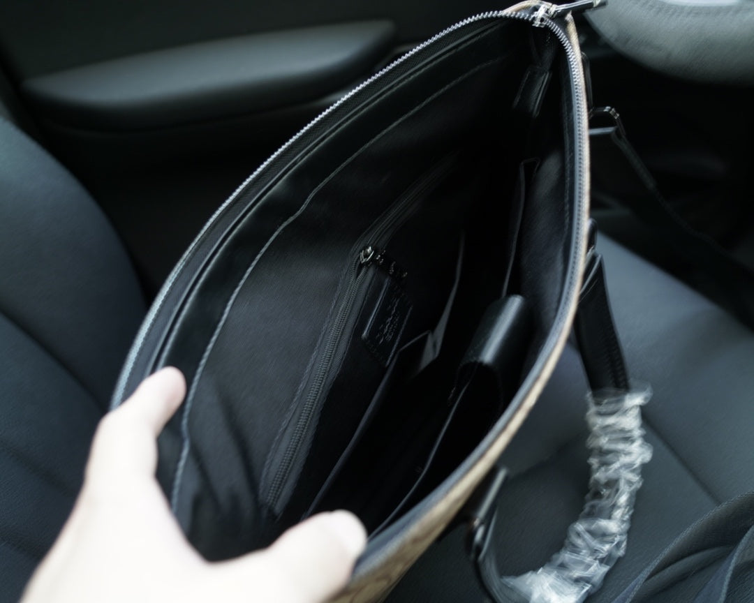 Co-BAG250