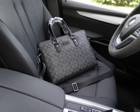 Co-BAG251