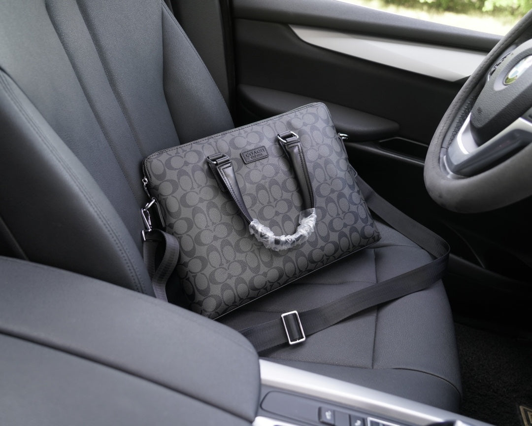 Co-BAG251