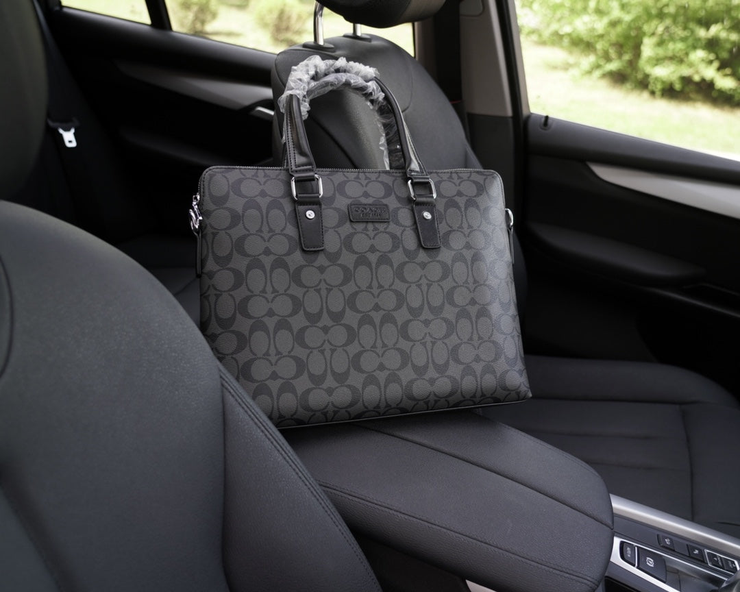 Co-BAG251