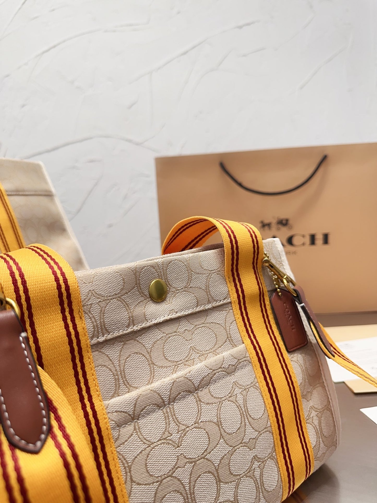 Co-BAG252
