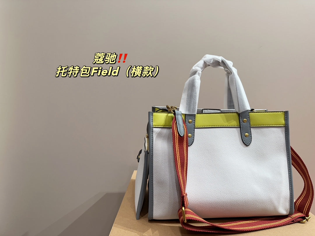 Co-BAG253