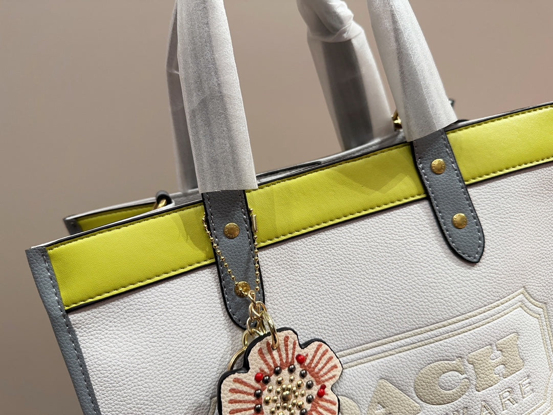 Co-BAG253
