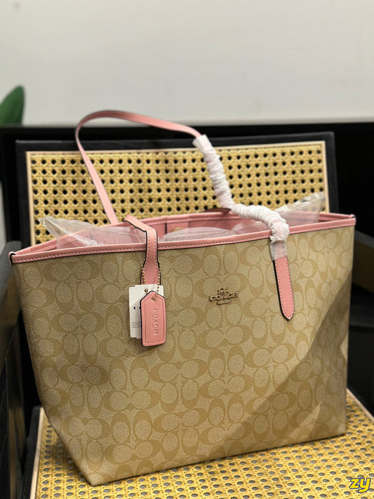 Co-BAG255