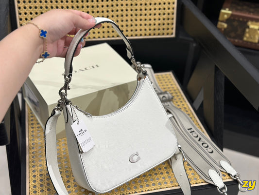 Co-BAG256