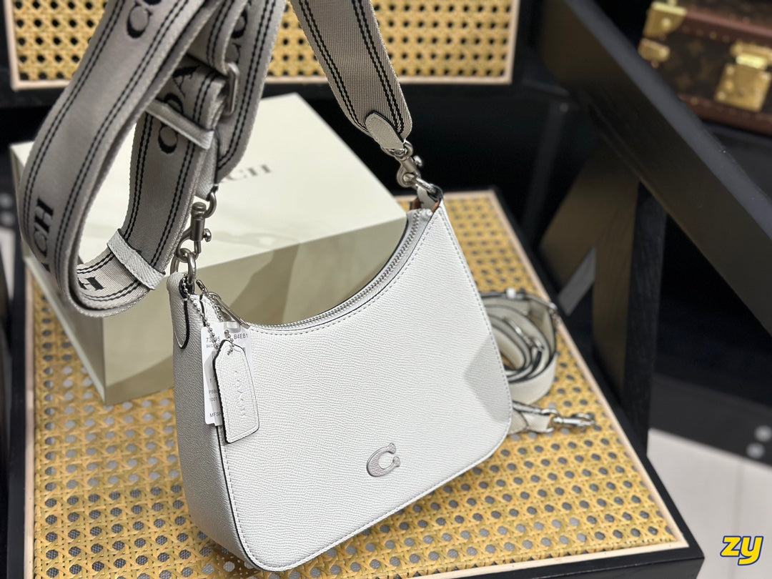 Co-BAG256