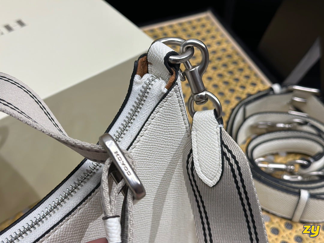 Co-BAG256
