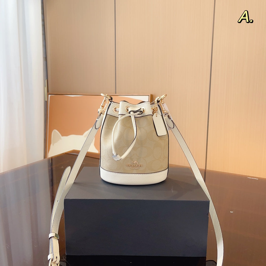 Co-BAG257