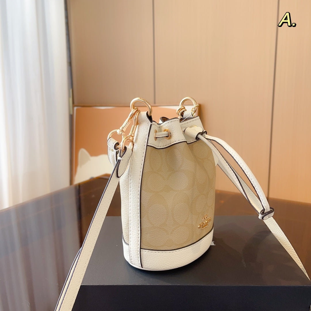 Co-BAG257