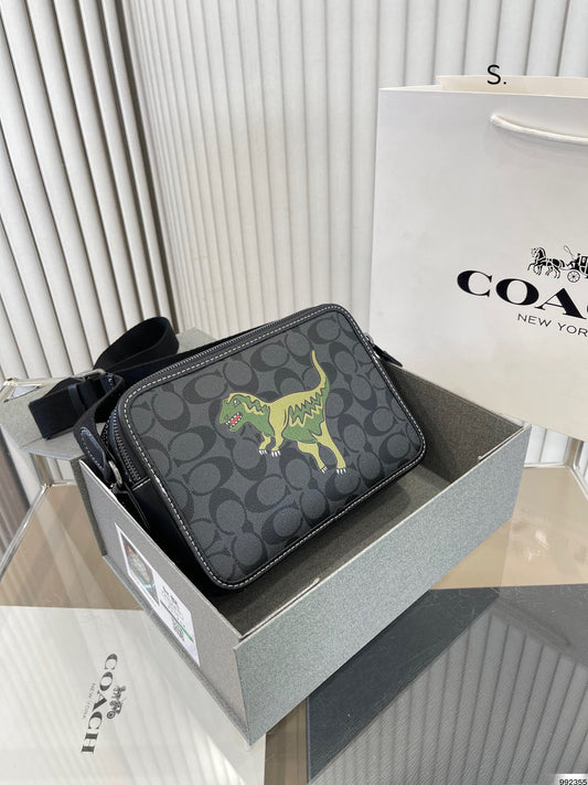 Co-BAG259