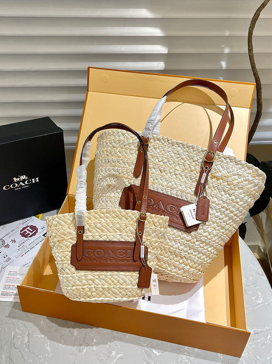 Co-BAG263