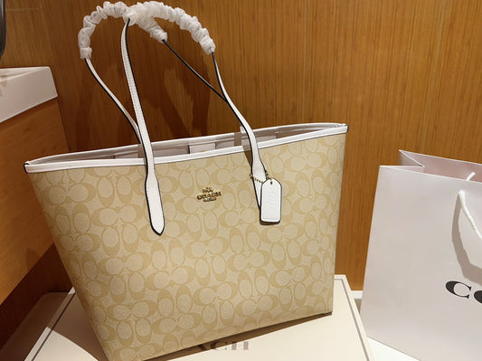 Co-BAG264