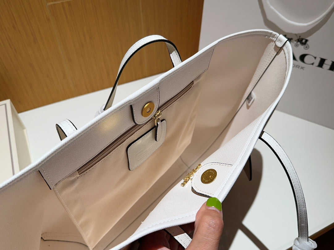 Co-BAG264