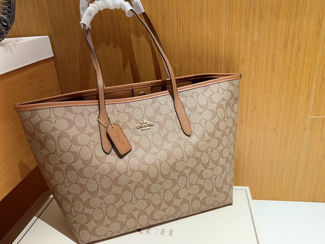 Co-BAG264
