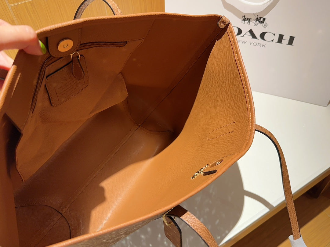 Co-BAG264