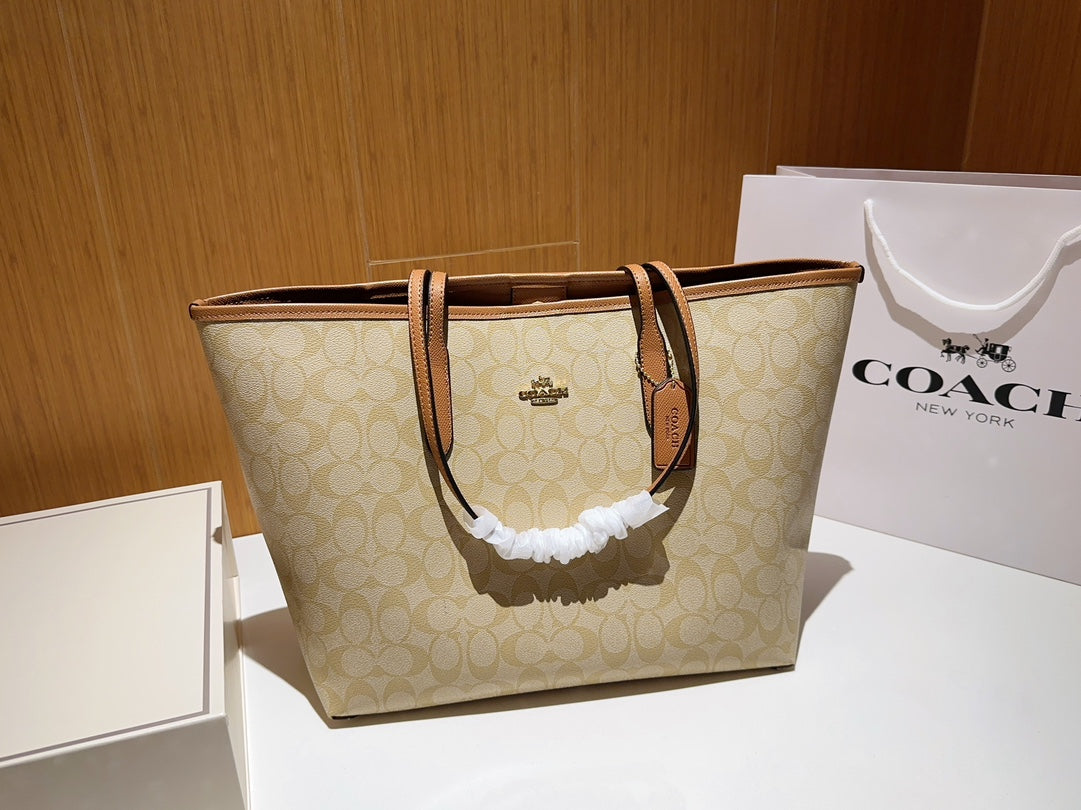 Co-BAG264
