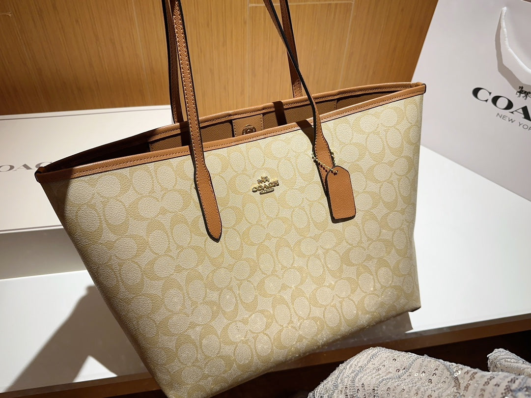 Co-BAG264
