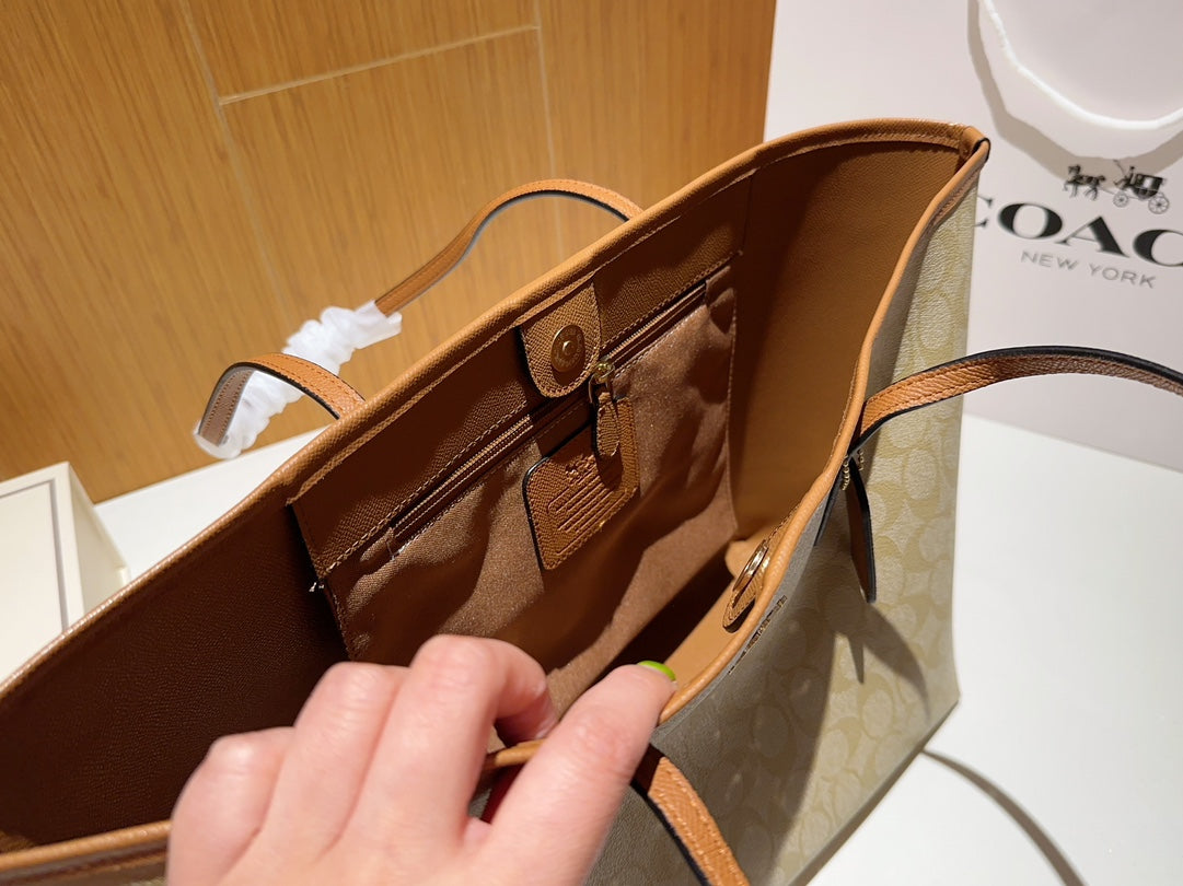 Co-BAG264