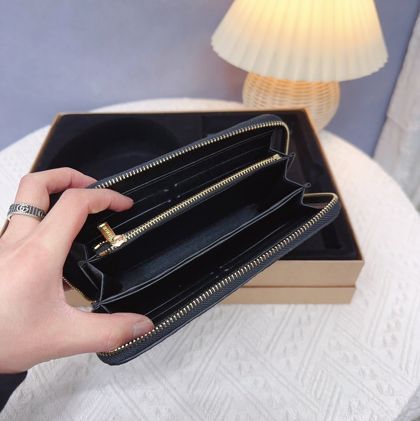 Co-BAG265