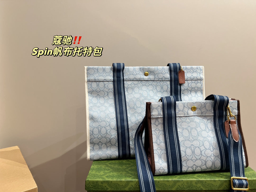 Co-BAG266